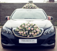 Украшения63