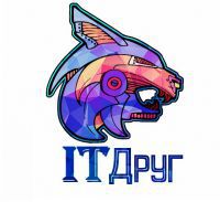 ITДруг