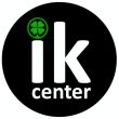 IK-Center