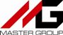 ПКФ МАСТЕР ГРУПП