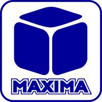 Максима