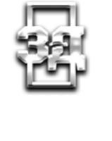 Заводские двери