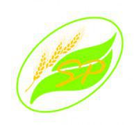 Аграрная компания Стайл-Партнёр, ООО