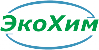 ПКФ ЭКОХИМ