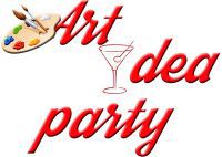 Artideaparty