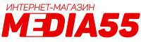 Интернет-магазин Media55