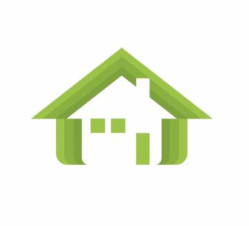 Агентство недвижимости Выгода