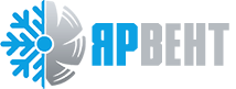 ЯрВент