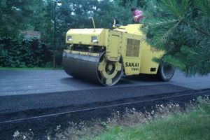 ИП КАРАПЕТЯН