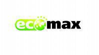 EcoMax