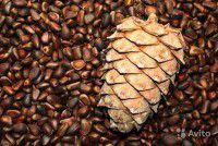 КЕДРОВЫЙ МИР ОРЕХ ОПТОМ Ц 145 КГ