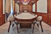 ООО «АрхТехГрупп»